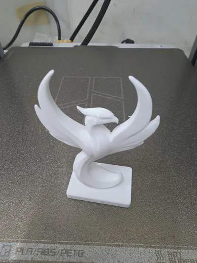 https://makerworld.bblmw.com/makerworld/model/1329633/1478758/ratings/f3fc6700-99e9-11f0-831f-a1e308d9c09c.jpg
