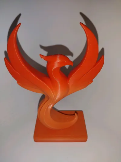 https://makerworld.bblmw.com/makerworld/model/1329633/1840278/ratings/516b0e20-8796-11f0-a938-5f7e9bd0858a.jpg