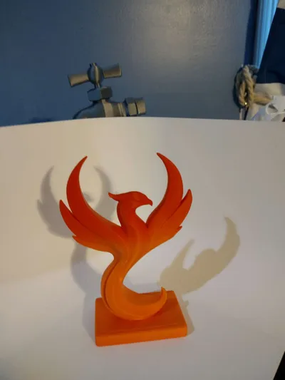 https://makerworld.bblmw.com/makerworld/model/1329633/1840278/ratings/516bf880-8796-11f0-a938-5f7e9bd0858a.jpg
