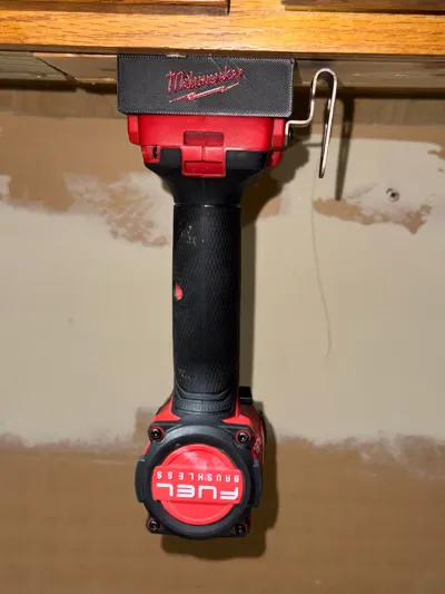 https://makerworld.bblmw.com/makerworld/model/1329672/1367725/ratings/f265ce40-4633-11f0-babd-e786a95a6f02.jpg