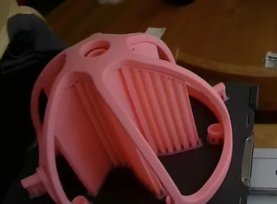 https://makerworld.bblmw.com/makerworld/model/13297/498569/ratings/79b43180-f345-11ef-95aa-afb5e904875e.jpg