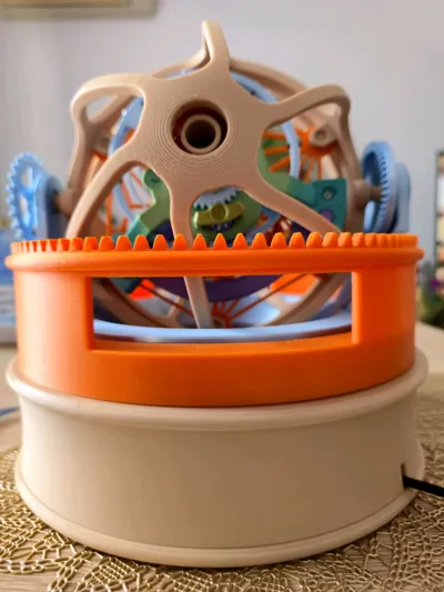 https://makerworld.bblmw.com/makerworld/model/13297/99236/ratings/0064e180-372e-11f0-8a22-27eea4829da7.jpg