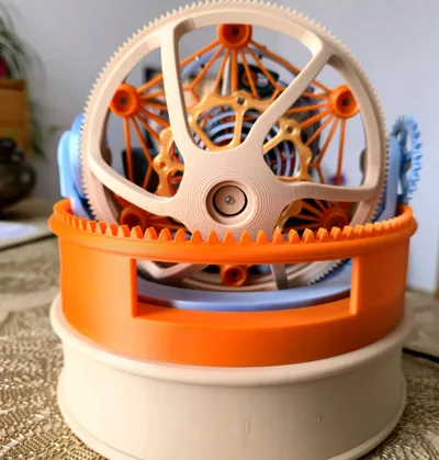 https://makerworld.bblmw.com/makerworld/model/13297/99236/ratings/00652fa0-372e-11f0-8a22-27eea4829da7.jpg