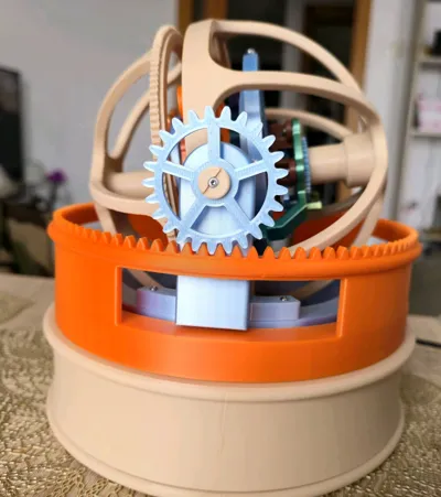 https://makerworld.bblmw.com/makerworld/model/13297/99236/ratings/006556b0-372e-11f0-8a22-27eea4829da7.jpg