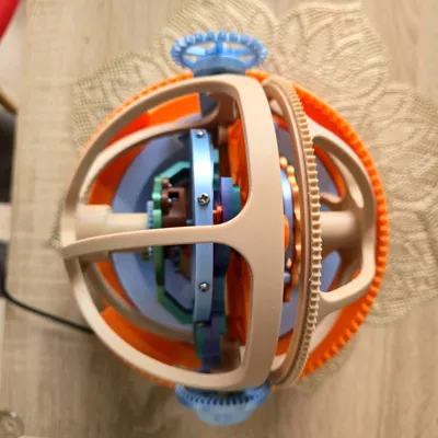 https://makerworld.bblmw.com/makerworld/model/13297/99236/ratings/00664110-372e-11f0-8a22-27eea4829da7.jpg