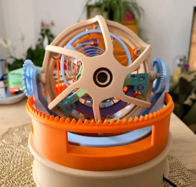 https://makerworld.bblmw.com/makerworld/model/13297/99236/ratings/00668f30-372e-11f0-8a22-27eea4829da7.jpg