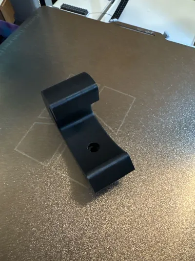 https://makerworld.bblmw.com/makerworld/model/1329709/1367775/ratings/9c789470-2371-11f0-8ff4-9f578ec7fa10.jpg