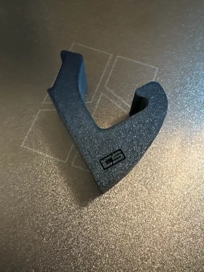 https://makerworld.bblmw.com/makerworld/model/1329709/1367775/ratings/9c80f8e0-2371-11f0-8ff4-9f578ec7fa10.jpg