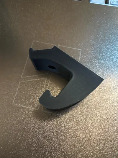 https://makerworld.bblmw.com/makerworld/model/1329709/1367775/ratings/9c8a6ec0-2371-11f0-8ff4-9f578ec7fa10.jpg