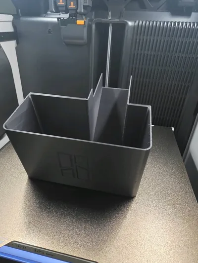 https://makerworld.bblmw.com/makerworld/model/1329722/1367795/ratings/0b3489c0-7627-11f0-96dd-21f87d13e4e4.jpg