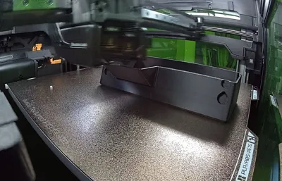 https://makerworld.bblmw.com/makerworld/model/1329722/1367795/ratings/33765940-bc13-11f0-bc10-2bbde7dda2f5.jpg