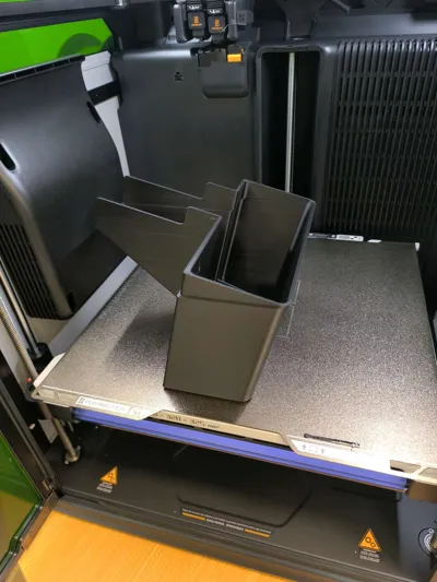 https://makerworld.bblmw.com/makerworld/model/1329722/1367795/ratings/33915b50-bc13-11f0-bc10-2bbde7dda2f5.jpg