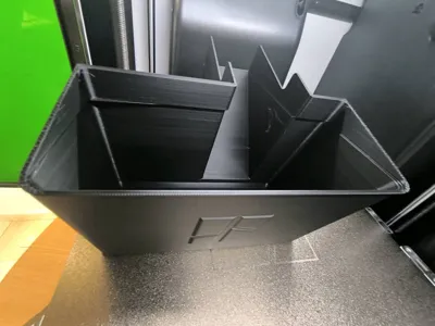 https://makerworld.bblmw.com/makerworld/model/1329722/1367795/ratings/33a04f70-bc13-11f0-bc10-2bbde7dda2f5.jpg