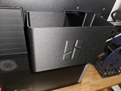 https://makerworld.bblmw.com/makerworld/model/1329722/1367795/ratings/46733000-bf23-11f0-a6aa-d59d2183ca76.jpg