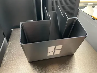 https://makerworld.bblmw.com/makerworld/model/1329722/1367795/ratings/54bb0c50-37dd-11f0-94c2-0dc18fa9b6dc.jpg