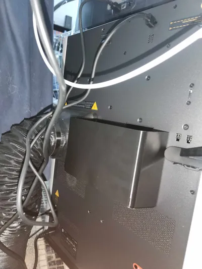 https://makerworld.bblmw.com/makerworld/model/1329722/1367795/ratings/69cc0e60-6d74-11f0-9640-d79f719ec6b3.jpg