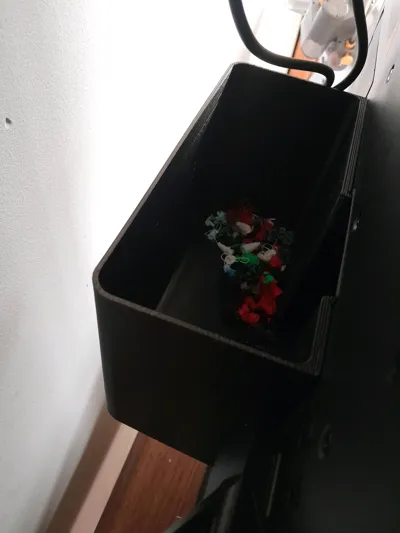 https://makerworld.bblmw.com/makerworld/model/1329722/1367795/ratings/83838550-8583-11f0-9df0-4727c12f05dc.jpg