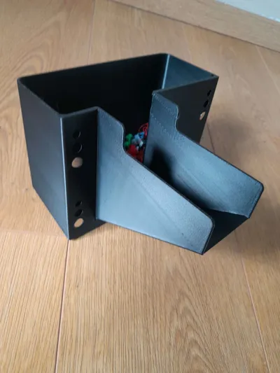https://makerworld.bblmw.com/makerworld/model/1329722/1367795/ratings/83877cf0-8583-11f0-9df0-4727c12f05dc.jpg