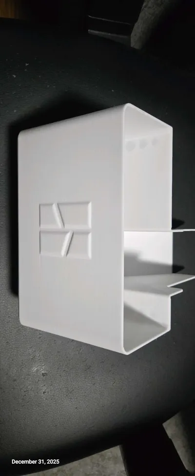 https://makerworld.bblmw.com/makerworld/model/1329722/1367795/ratings/8c64c3e0-e6d2-11f0-bd88-0910889fd98b.jpg