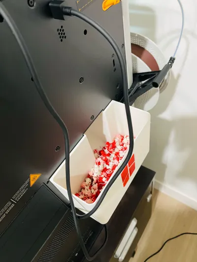 https://makerworld.bblmw.com/makerworld/model/1329722/1367795/ratings/8cfa5100-422a-11f0-b3af-a9b849d1588b.jpg