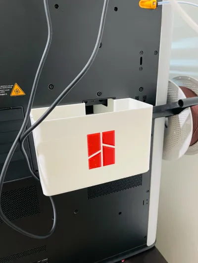https://makerworld.bblmw.com/makerworld/model/1329722/1367795/ratings/8cfbfeb0-422a-11f0-b3af-a9b849d1588b.jpg