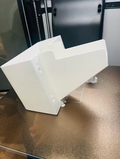 https://makerworld.bblmw.com/makerworld/model/1329722/1367795/ratings/8d052670-422a-11f0-b3af-a9b849d1588b.jpg
