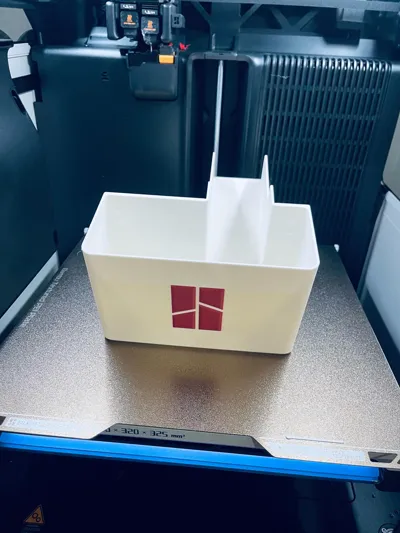 https://makerworld.bblmw.com/makerworld/model/1329722/1367795/ratings/8d05e9c0-422a-11f0-b3af-a9b849d1588b.jpg