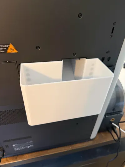 https://makerworld.bblmw.com/makerworld/model/1329722/1367795/ratings/a0a34160-f622-11f0-8e0e-c115049e8bac.jpg