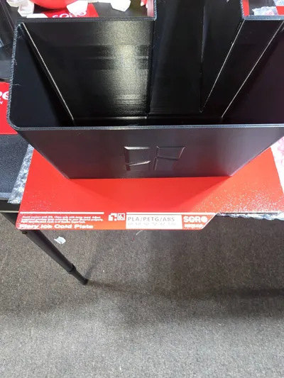 https://makerworld.bblmw.com/makerworld/model/1329722/1367795/ratings/c26d2cb0-e5ed-11f0-b1db-4f37164850e2.jpg