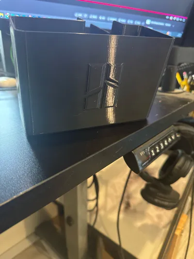 https://makerworld.bblmw.com/makerworld/model/1329722/1367795/ratings/f3152fb0-6501-11f0-a2d9-4910d8d438df.jpg