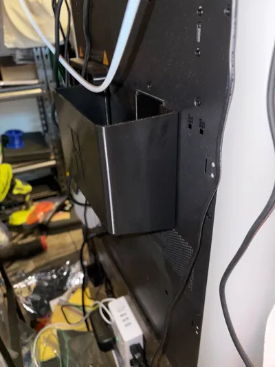 https://makerworld.bblmw.com/makerworld/model/1329722/1367795/ratings/fb0ef910-c35e-11f0-a627-cf483bc40066.jpg