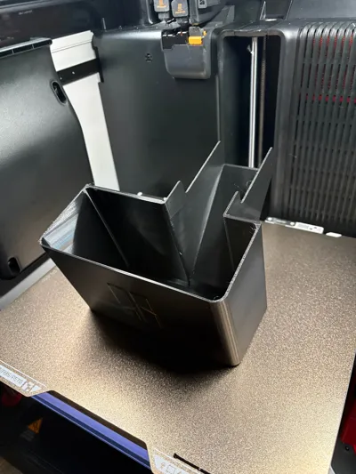 https://makerworld.bblmw.com/makerworld/model/1329722/1367795/ratings/fb201010-c35e-11f0-a627-cf483bc40066.jpg