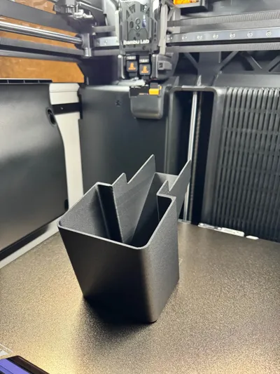 https://makerworld.bblmw.com/makerworld/model/1329722/1367801/ratings/a72555d0-6664-11f0-8696-5f65ddf47902.jpg