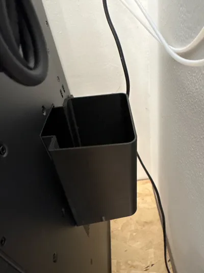 https://makerworld.bblmw.com/makerworld/model/1329722/1367801/ratings/df8a6b90-84f5-11f0-a6c4-c13793c8ea46.jpg