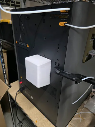 https://makerworld.bblmw.com/makerworld/model/1329722/1367801/ratings/f9311dd0-cb60-11f0-a8b0-13e746937571.jpg