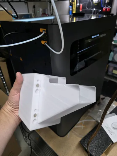 https://makerworld.bblmw.com/makerworld/model/1329722/1367801/ratings/f931e120-cb60-11f0-a8b0-13e746937571.jpg