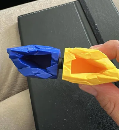 https://makerworld.bblmw.com/makerworld/model/1329773/1367863/ratings/9a033890-3be4-11f0-a0dc-0df7542763fe.jpg
