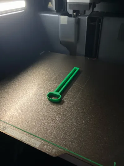 https://makerworld.bblmw.com/makerworld/model/1329820/1367917/ratings/afc241b0-8dc6-11f0-8c48-fb655c466ab7.jpg