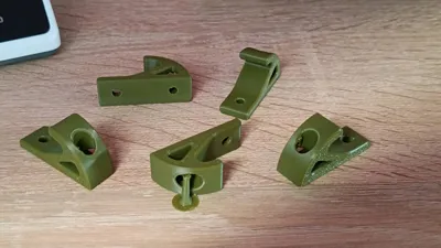 https://makerworld.bblmw.com/makerworld/model/1329860/1367959/ratings/e94ccc60-8a70-11f0-ac07-bf06b8a5a3df.jpg