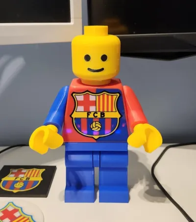 https://makerworld.bblmw.com/makerworld/model/1329861/1367960/ratings/f224bd80-bb2a-11f0-a70a-87e77a2bb6fa.png