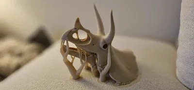https://makerworld.bblmw.com/makerworld/model/1329873/1367971/ratings/a046b140-9d74-11f0-8518-31068ff97991.jpg