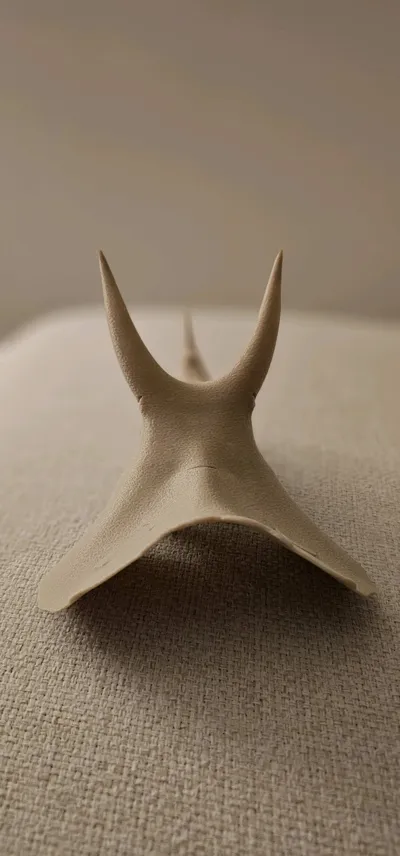 https://makerworld.bblmw.com/makerworld/model/1329873/1367971/ratings/a048fb30-9d74-11f0-8518-31068ff97991.jpg