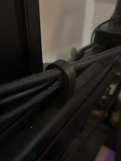 https://makerworld.bblmw.com/makerworld/model/1329884/1367978/ratings/3eba4780-99ae-11f0-89cd-c7ffdec52785.jpg