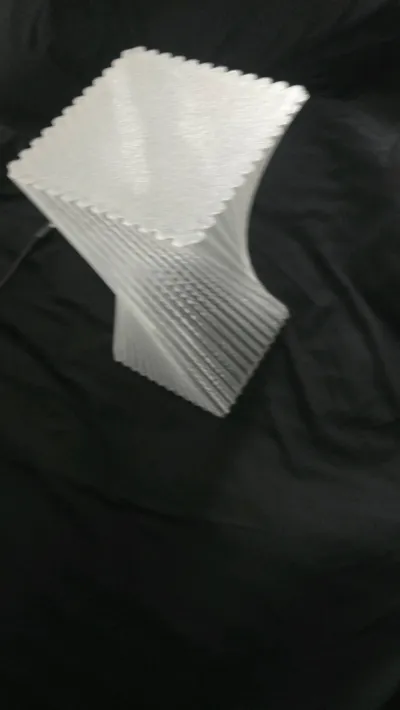 https://makerworld.bblmw.com/makerworld/model/1329896/1367992/ratings/44d3f990-f255-11f0-90a0-9737c162c7d4.jpg
