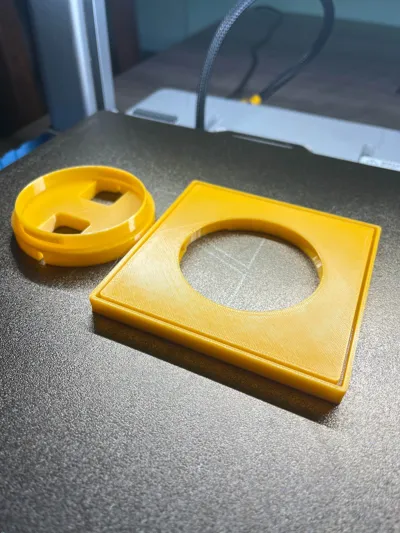 https://makerworld.bblmw.com/makerworld/model/1329896/1367998/ratings/eb4db240-62ac-11f0-bea2-cb5520a284af.jpg