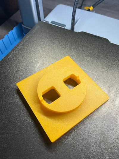 https://makerworld.bblmw.com/makerworld/model/1329896/1367998/ratings/eb4e4e80-62ac-11f0-bea2-cb5520a284af.jpg