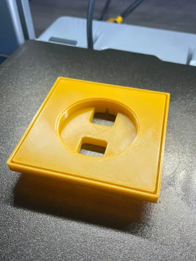 https://makerworld.bblmw.com/makerworld/model/1329896/1367998/ratings/eb515bc0-62ac-11f0-bea2-cb5520a284af.jpg