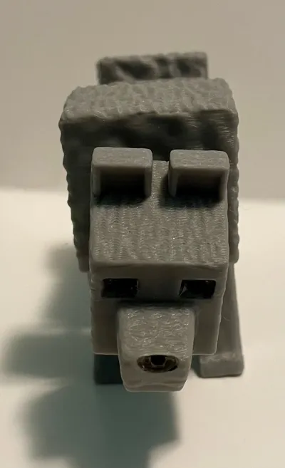 https://makerworld.bblmw.com/makerworld/model/1329908/1368001/ratings/54662780-2f77-11f0-9b4b-17e5ee864414.jpg