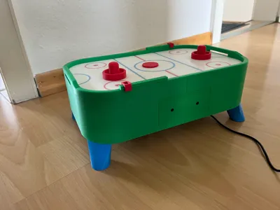 https://makerworld.bblmw.com/makerworld/model/1329923/1368020/ratings/a9b68530-72df-11f0-af5a-051fe21aa96d.jpg