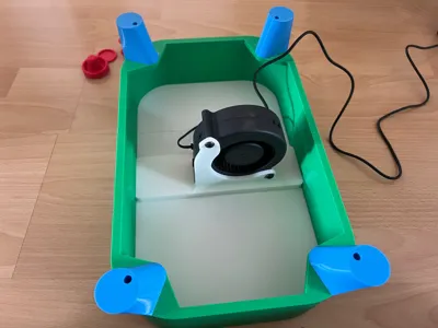 https://makerworld.bblmw.com/makerworld/model/1329923/1368020/ratings/a9bee9a0-72df-11f0-af5a-051fe21aa96d.jpg